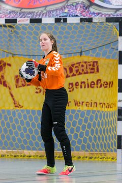 Bild 140 - Loewinnen Cup B-Juniorinnen
